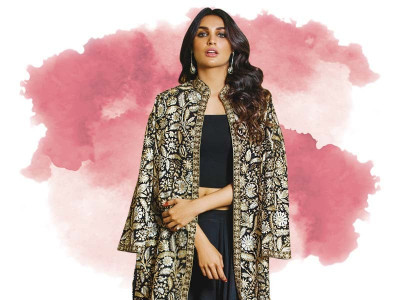 style 101 aafrinish by niazi style 101 aafrinish by niazi