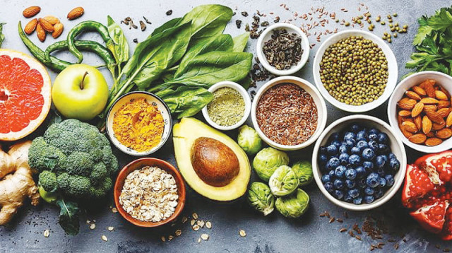 the health edit understanding pcos the health edit understanding pcos