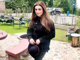 style anatomy palwasha faisal