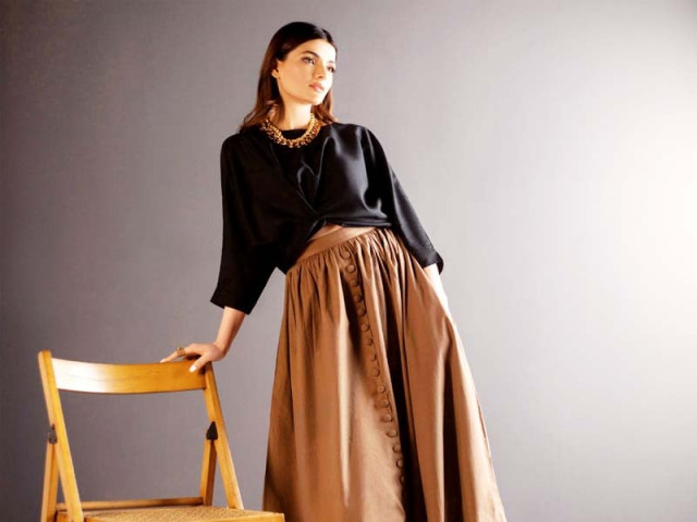 style 101 aimen minal closet style 101 aimen minal closet