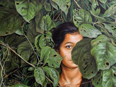 art attack pakistan art forum art attack pakistan art forum