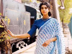 tedit x saira rizwan