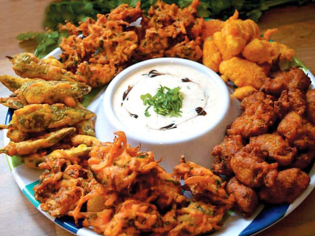 how to stay fit in ramazan how to stay fit in ramazan