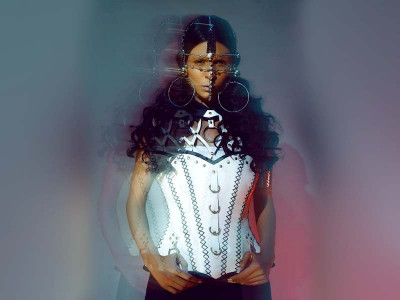 style anatomy giti ara style anatomy giti ara