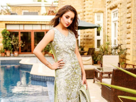 tedit x salahuddin and pasha