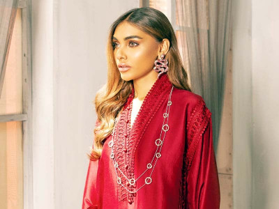 tedit x zainab zulfiqar tedit x zainab zulfiqar