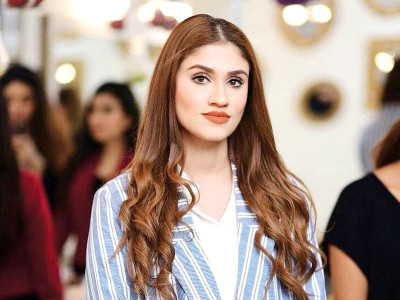 hira khan loves hira khan loves