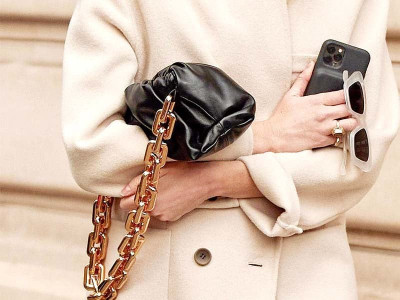 spring handbag trends spring handbag trends