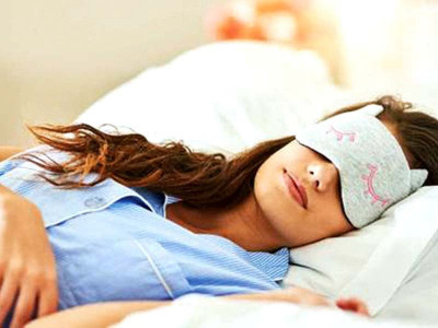 post ramazan cleanse post ramazan cleanse