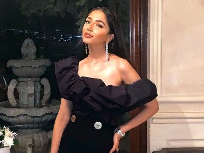 style anatomy alyana shamsi style anatomy alyana shamsi