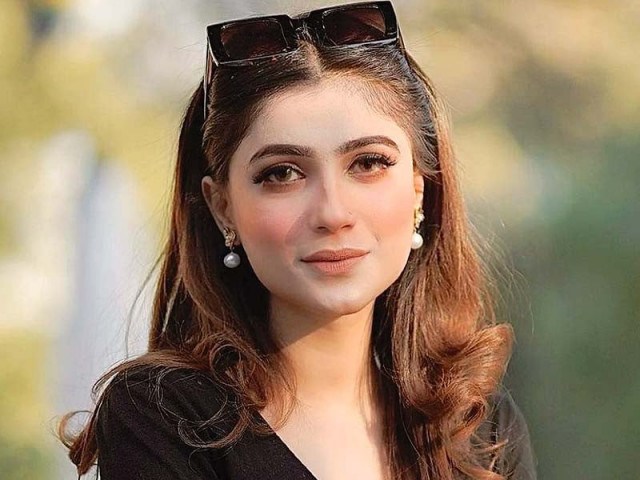 areej fatima loves areej fatima loves