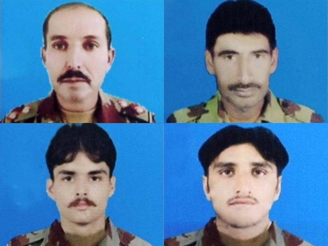 photo ispr