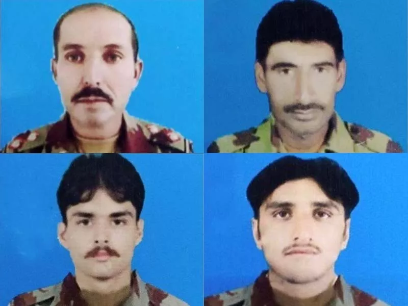 photo ispr photo ispr