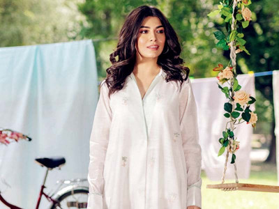 style 101 erum khan style 101 erum khan