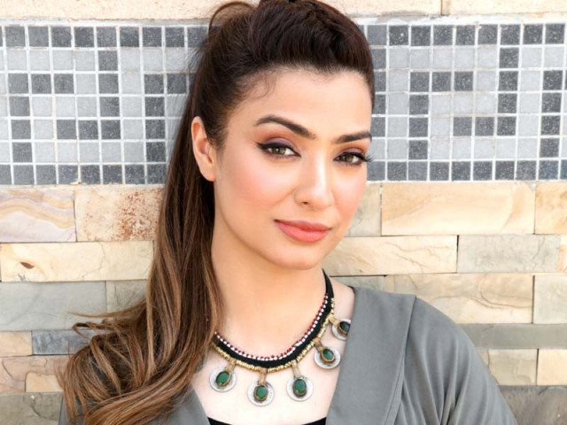 amna wahaaj loves amna wahaaj loves