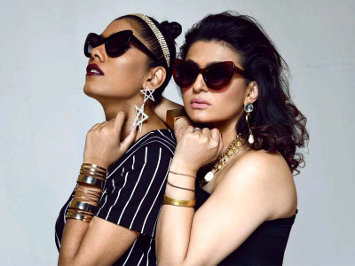 the accessories edit the accessories edit