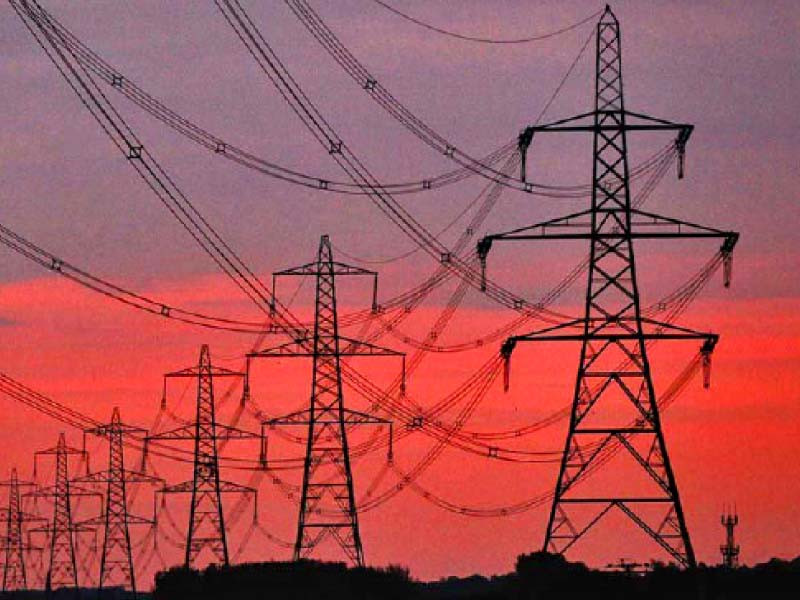 progress on energy schemes reviewed