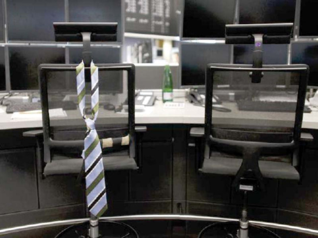 govt puts aedb ceo hiring on hold