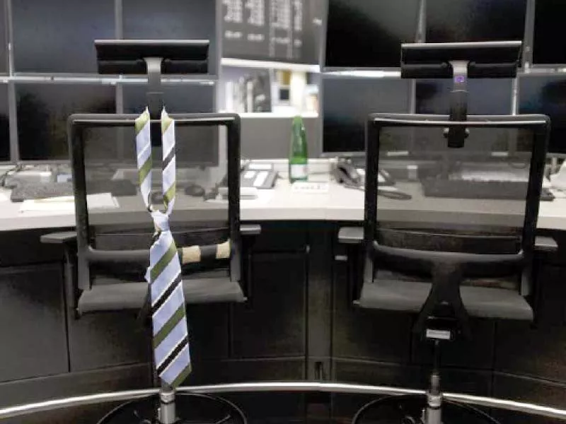 govt puts aedb ceo hiring on hold govt puts aedb ceo hiring on hold