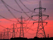 pm unveils power tariff cuts for industry agriculture pm unveils power tariff cuts for industry agriculture