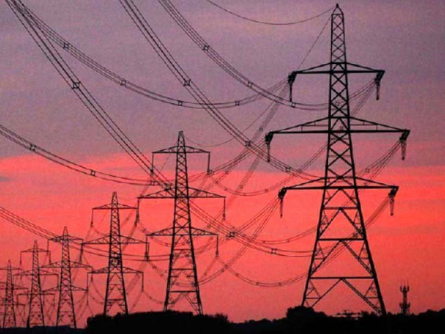 k e seeks policy for high loss areas