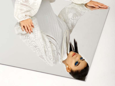 style 101 less is the new more style 101 less is the new more