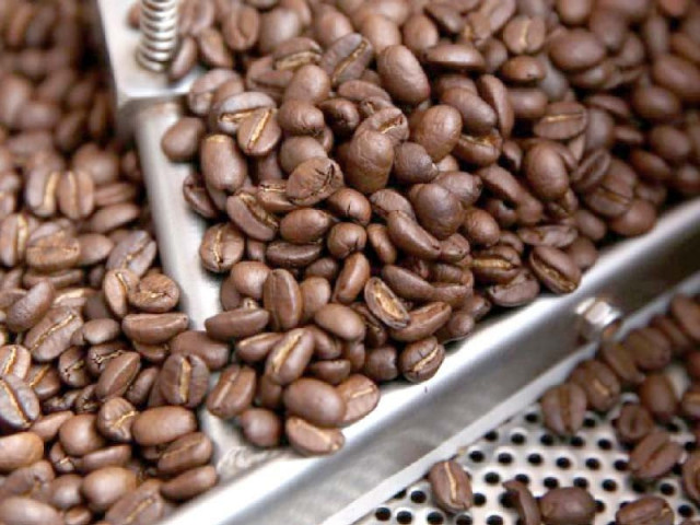 retail coffee prices to climb retail coffee prices to climb