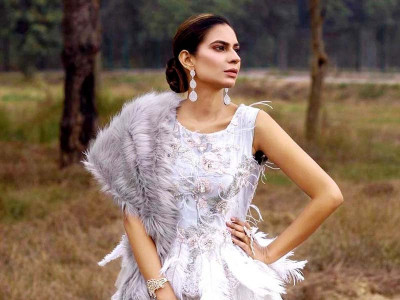 tedit x ruche tedit x ruche