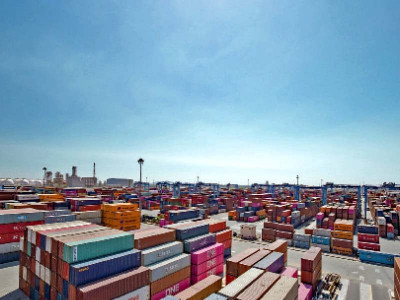 ties with italy at all time high ties with italy at all time high