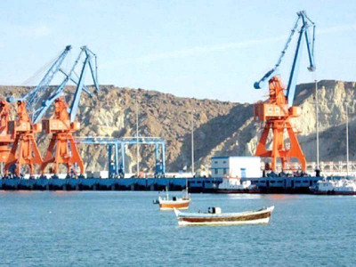 cpec sezs open for third countries as well cpec sezs open for third countries as well