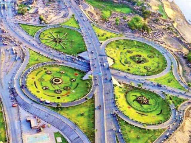 ring road in lahore photo instagram https www instagram com p bsmja dhyjg ring road in lahore photo instagram https www instagram com p bsmja dhyjg