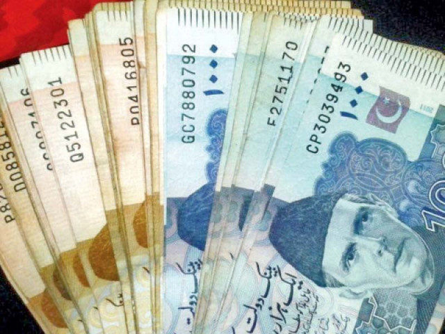 the rate of growth in banks credit to the private sector net advances has paced up in fy21 compared to fy20 photo file the rate of growth in banks credit to the private sector net advances has paced up in fy21 compared to fy20 photo file
