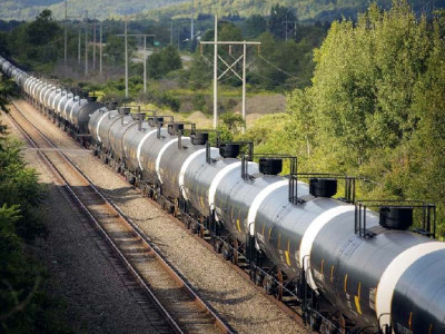 pm seeks report on pso oil transport pm seeks report on pso oil transport