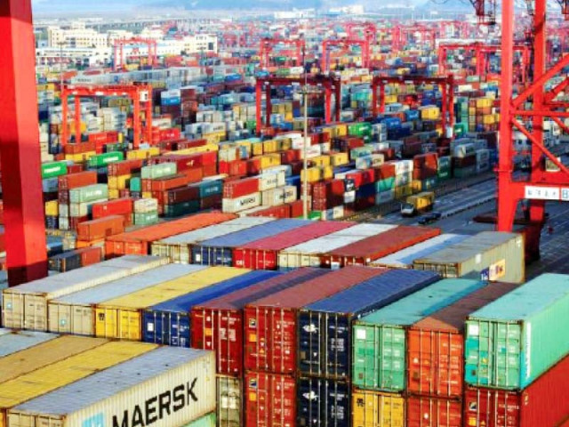 biden hikes us tariffs on chinese imports biden hikes us tariffs on chinese imports