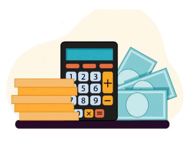 govt proposes pay raise for mps