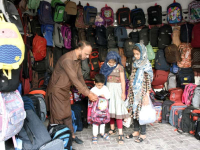 schools resume operation today schools resume operation today