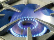 quarterly gas price revisions likely quarterly gas price revisions likely