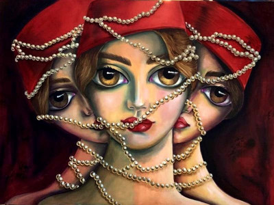 art attack faiza shaikh art attack faiza shaikh