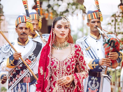 tedit x zainab salman tedit x zainab salman