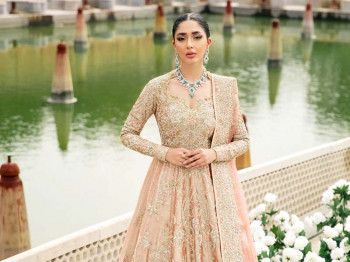 tedit x farah fatima