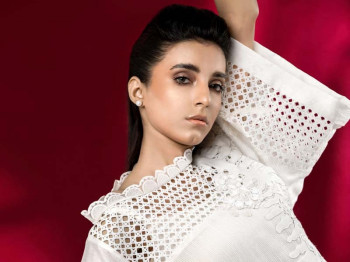 style 101 maliha studio