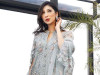 style 101 zarqash style 101 zarqash