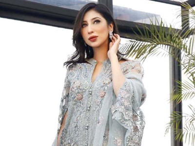 style 101 zarqash style 101 zarqash