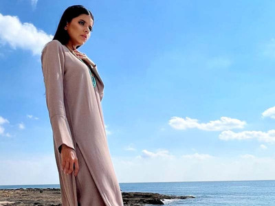 style 101 less is the new more style 101 less is the new more