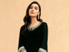 style 101 ammara khan style 101 ammara khan