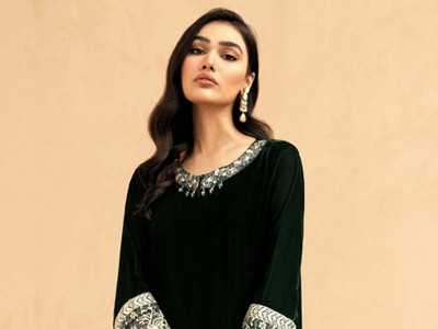 style 101 ammara khan