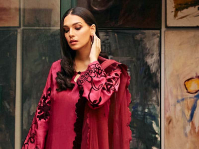 tedit x natasha kamal tedit x natasha kamal