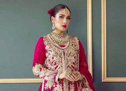 style 101 imra saeed style 101 imra saeed