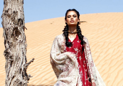 style 101 misha lakhani style 101 misha lakhani