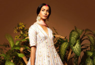 style 101 sanam chaudhri style 101 sanam chaudhri